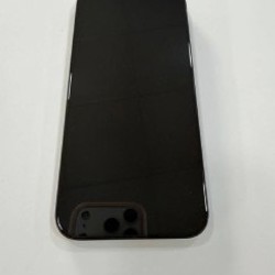 IPhone 15 Pro Max 256 GB - фото 3