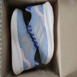Кроссовки Adidas - фото 2