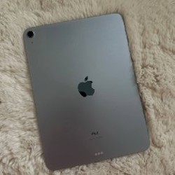 IPad Air 4 - фото 2