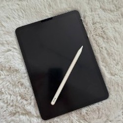 IPad Air 4 - фото 3