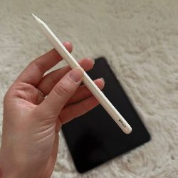 IPad Air 4 - фото 4