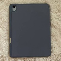 IPad Air 4 - фото 6