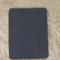 IPad Air 4 - фото 7