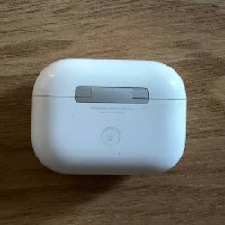 AirPods Pro 3 - фото 2