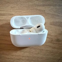 AirPods Pro 3 - фото 3