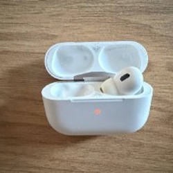 AirPods Pro 3 - фото 4