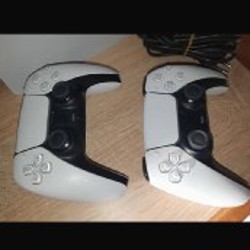 PlayStation 5 - фото 2