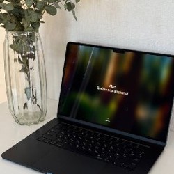 MacBook AiR 15 M2 - фото 2
