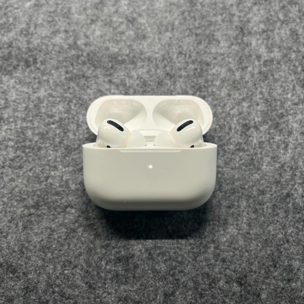 AirPods Pro 1