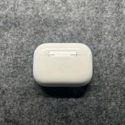 AirPods Pro 1 - фото 2