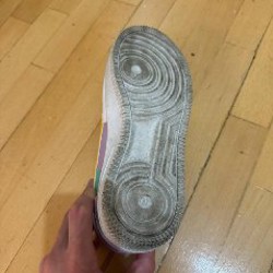 Кроссовки Nike Air Force 1 Shadow - фото 2