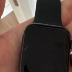 Apple Watch 4 - фото 2