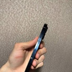 IPhone 14 Pro - фото 4