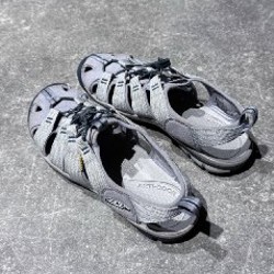 Сандалии Keen Newport - фото 2