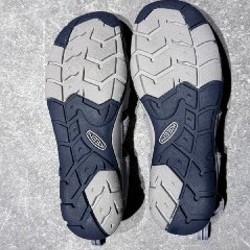 Сандалии Keen Newport - фото 6