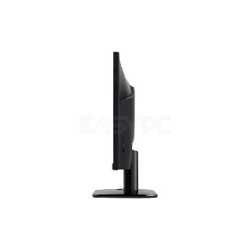 Монитор Acer KA240Y - фото 2
