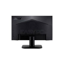 Монитор Acer KA240Y - фото 3