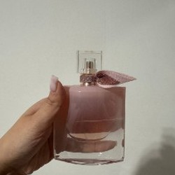 Lancome la vie est belle - фото 2