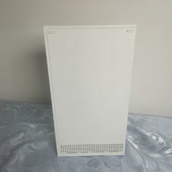 Xbox Series S - фото 2