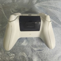 Xbox Series S - фото 3