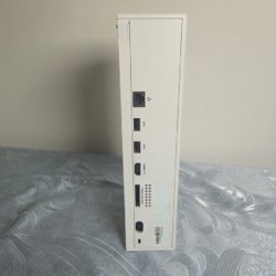 Xbox Series S - фото 5
