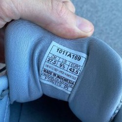 Кроссовки Asics Gel Nimbus 21 - фото 6