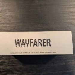 Ray-Ban Meta Wayfarer - фото 6