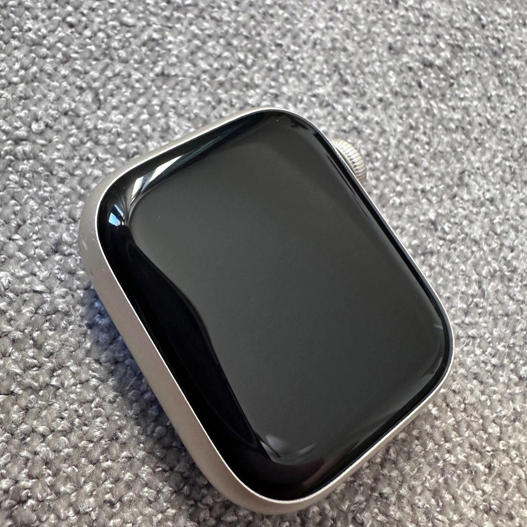Apple Watch Series 9