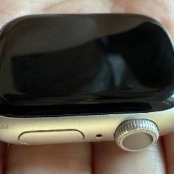 Apple Watch Series 9 - фото 2