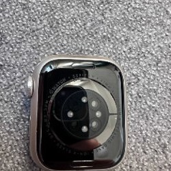 Apple Watch Series 9 - фото 3