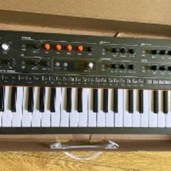 Колонка BOSE S1 Pro Plus - фото 4
