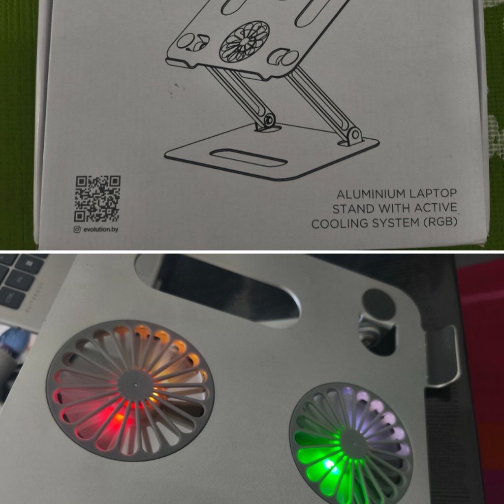 HP Bluetooth Keyboad