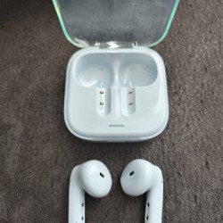 HP Bluetooth Keyboad - фото 3
