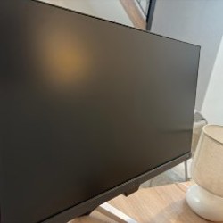 Монитор Benq EX2510S - фото 3