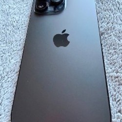 IPhone 14 Pro Max - фото 3
