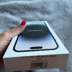 IPhone 14 Pro Max - фото 6