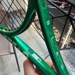 Blade V10 98s - фото 3
