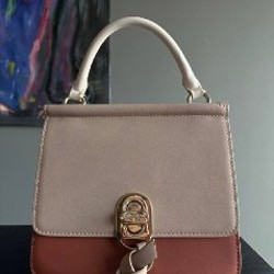 Ботинки Charles & Keith - фото 2