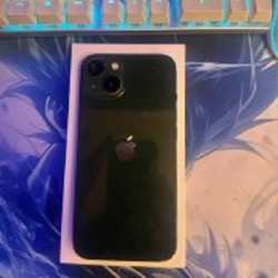 IPhone 13 - фото 2