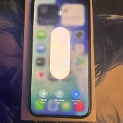 IPhone 13 - фото 3