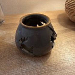 Корзинка - фото 2