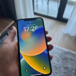 Apple Watch 4 series - фото 1