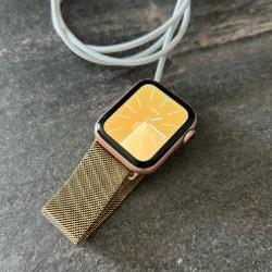 Apple Watch 4 series - фото 2