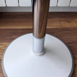Табурет-балансир UBACK Balance Stool Round - фото 4
