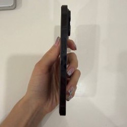 IPhone 14 Pro Space Black - фото 3