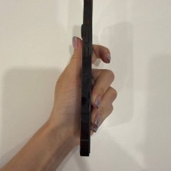 IPhone 14 Pro Space Black - фото 4