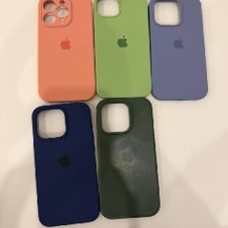 IPhone 14 Pro Space Black - фото 5