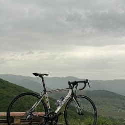 Велосипед Eddy Merckx EFX-1 Carbon Road - фото 3