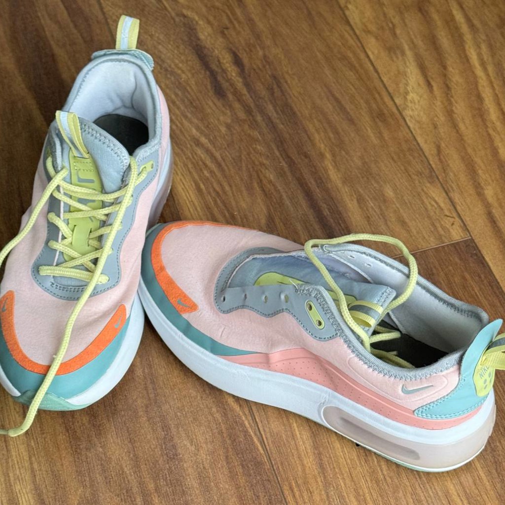 Nike Air max original