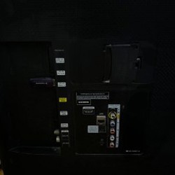 Телевизор Samsung - фото 2